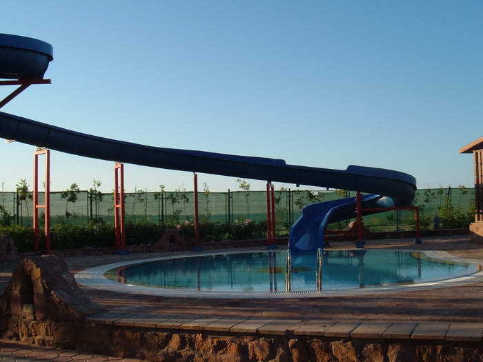 Dream beach Resort Marsa Alam 5*  